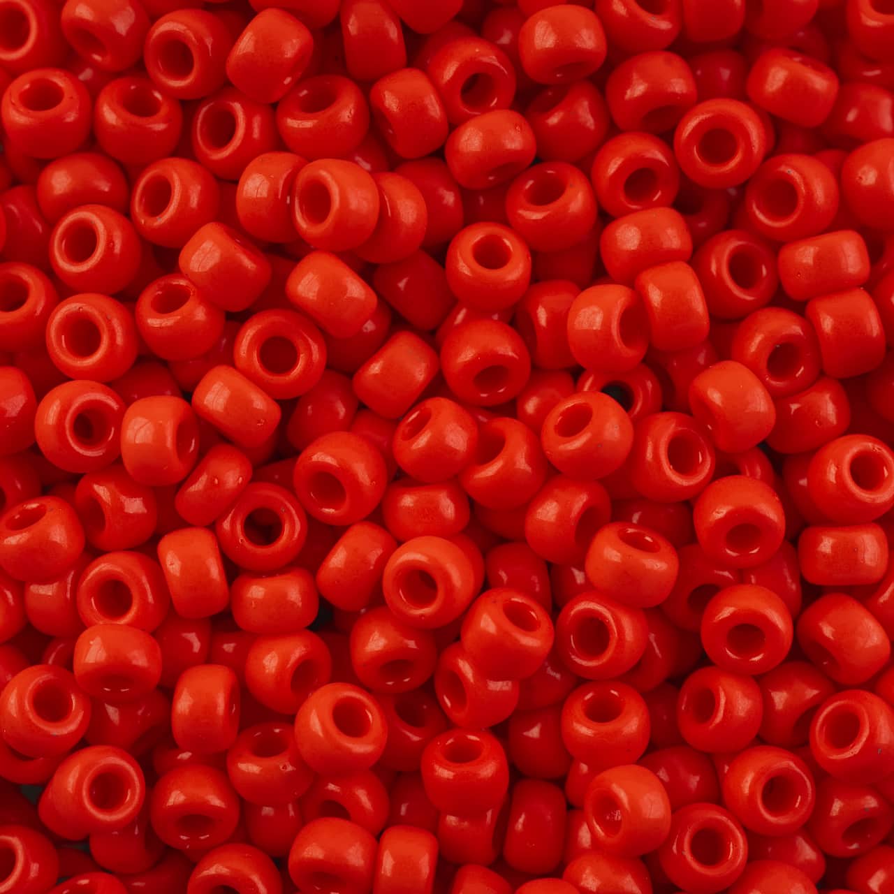 John Bead 8/0 Miyuki Glass Seed Beads, 12g